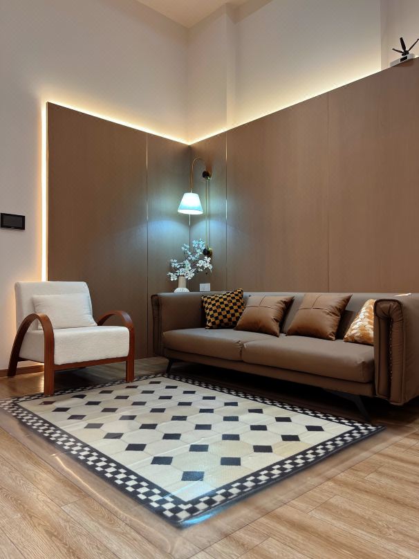 Jinqinghotel