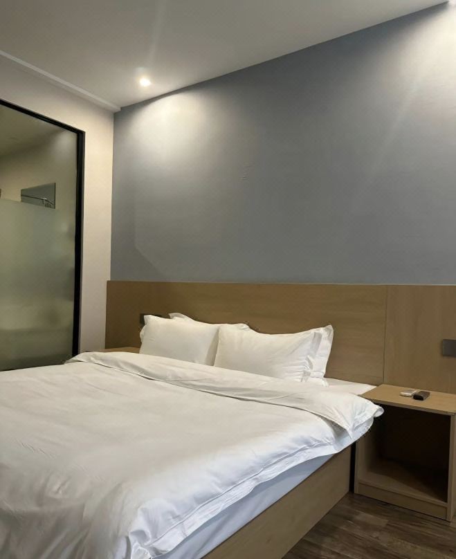 Ruixiang Themed Hotel
