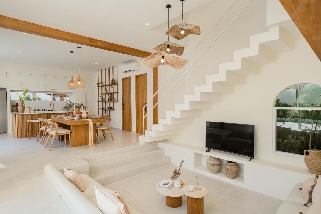 Svara Boutique Residences