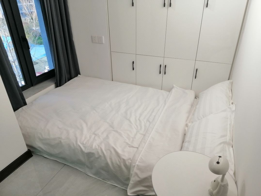 QINGDAO EASTERN HOSTEL