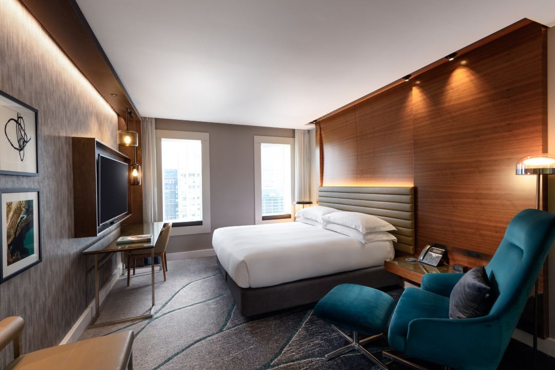 Maiocchi Suites - Stylish Apartment Porta Venezia Milano