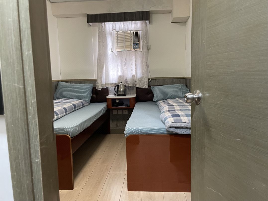 Majestic 7 Guesthouse