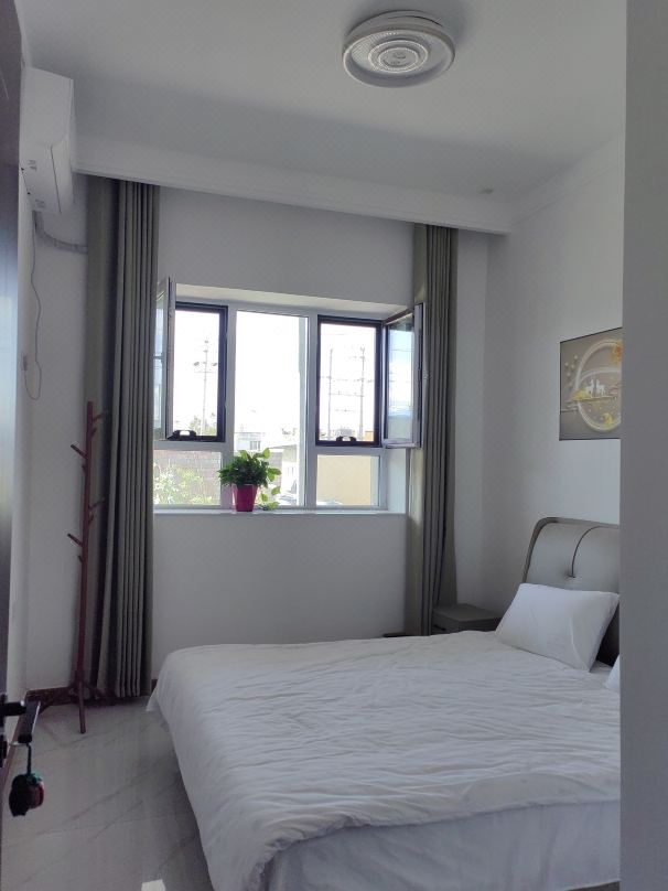 Boniu Homestay