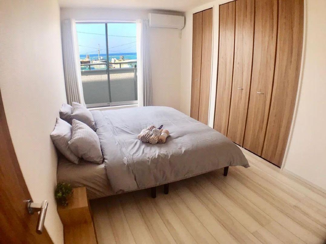 ZZOKIAI Premier Ou-A