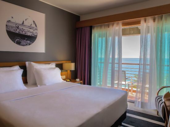 SANA Sesimbra Hotel - Tap to explore photos