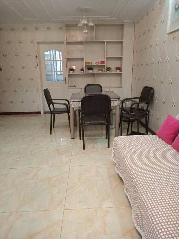 Gi feng  zhi  lv ke zhan