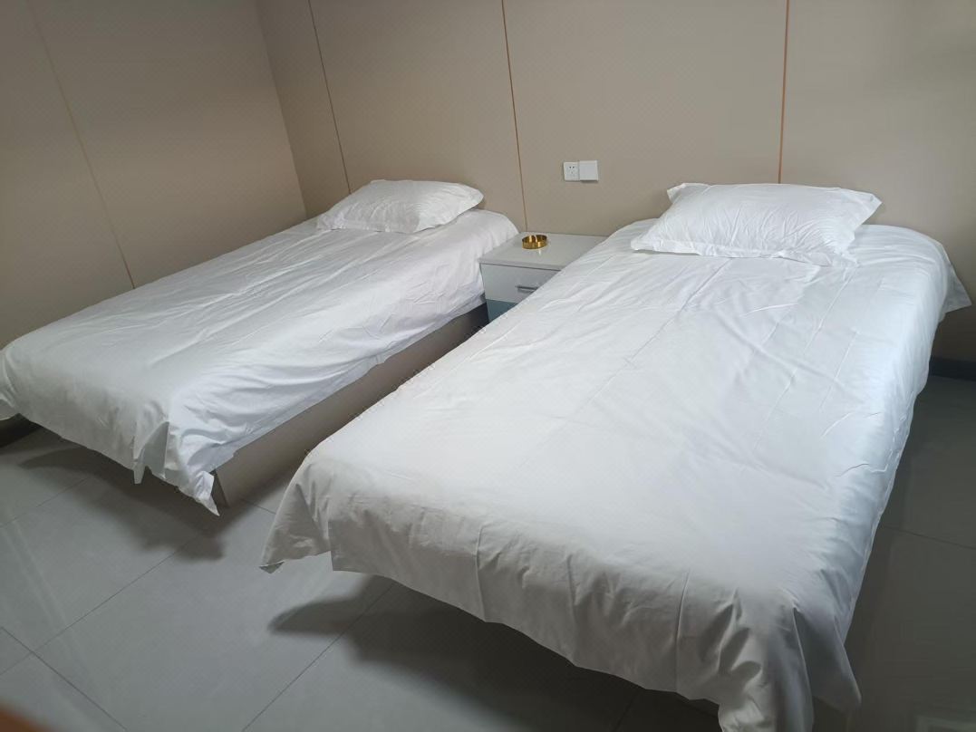 Shanyun Homestay