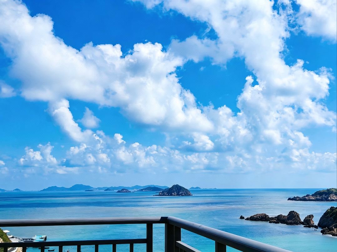 Huaniao Island Aijia Homestay