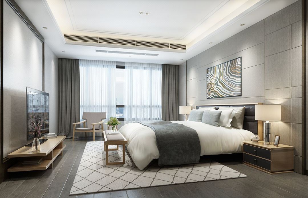 Yurun Select Hotel (Kunming South Railway Station)