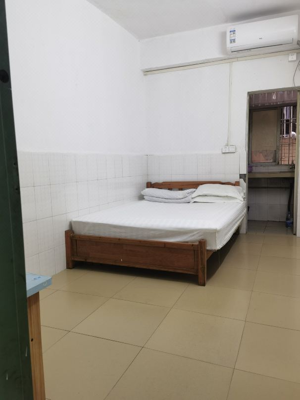 Lihua Accommodation