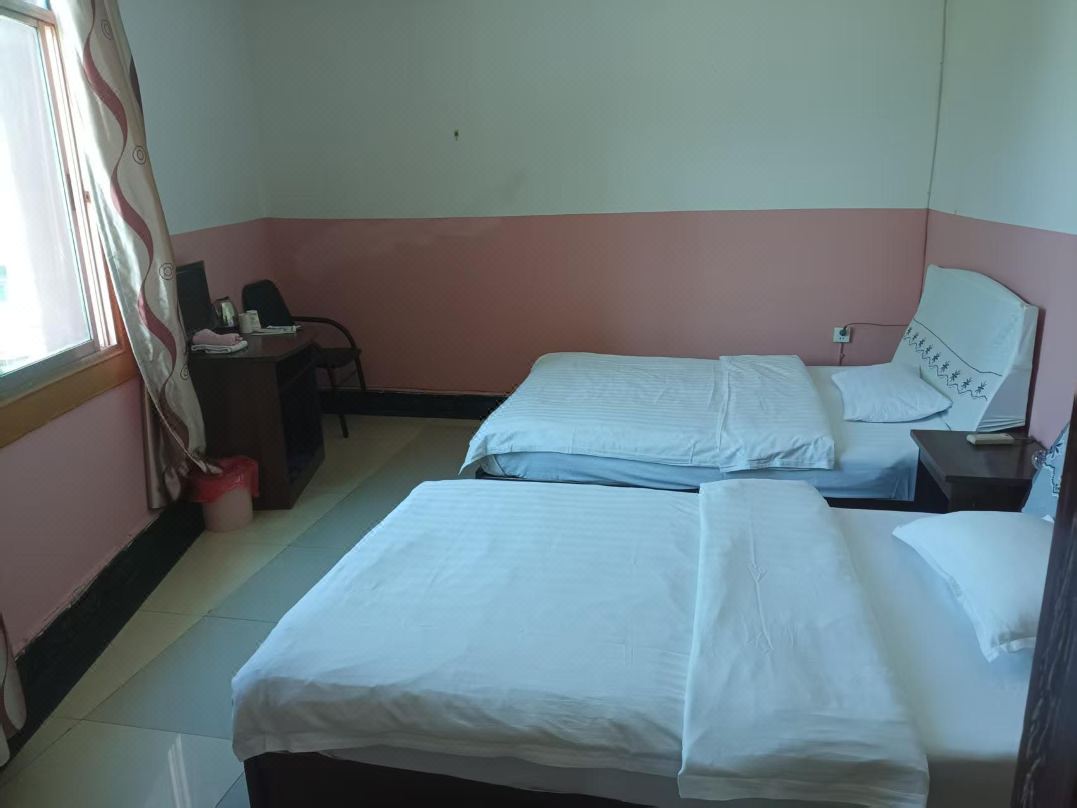 Hongda Hotel