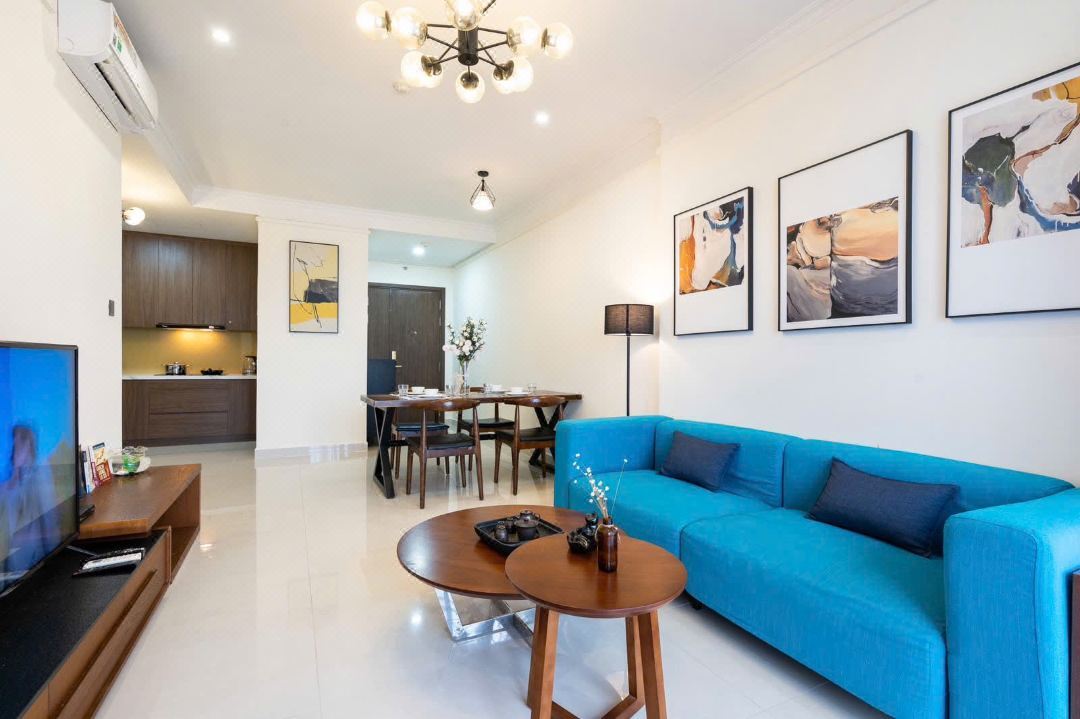River Gate Cozy Retreat – Free Pool Access