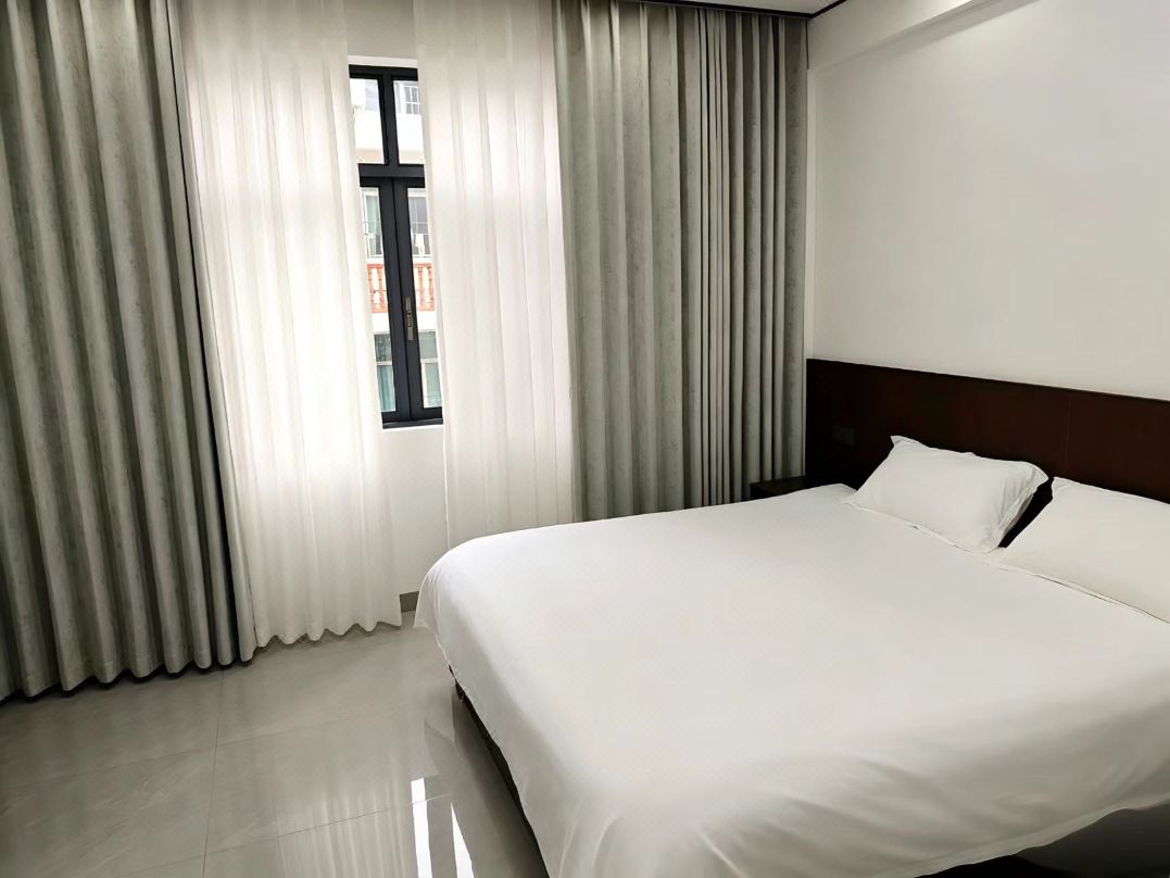 Daoguang Homestay