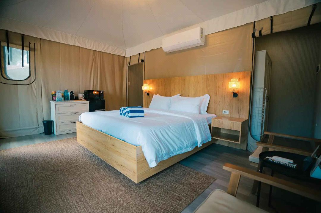 LasCalas Resort Luxury Estate