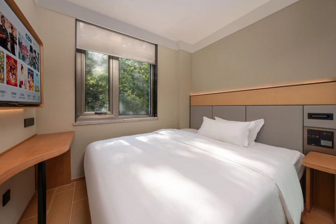 MANAN HOTEL