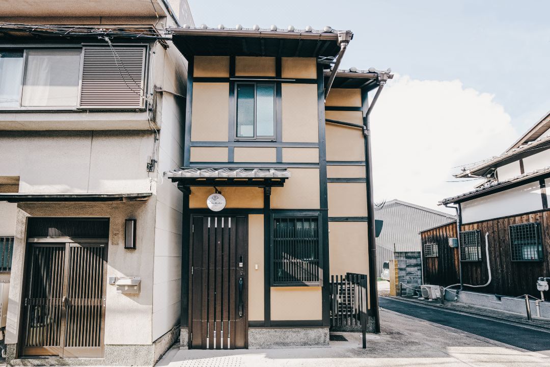 KoKoRoGo