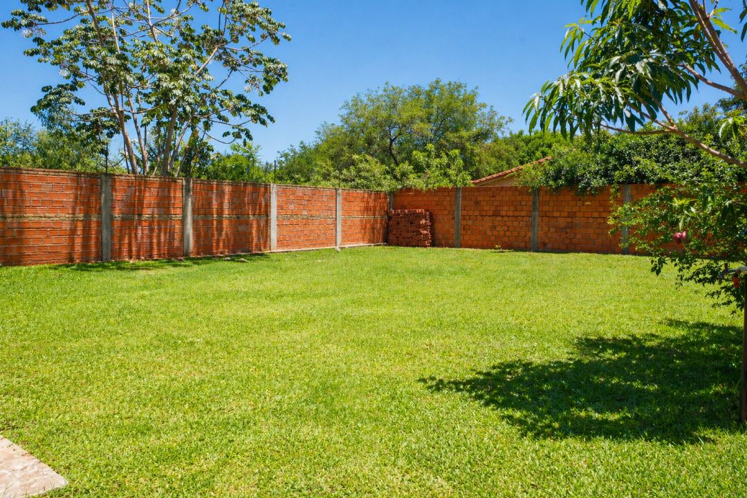 Ulises House · Private Home · Smart Check-in 24/7