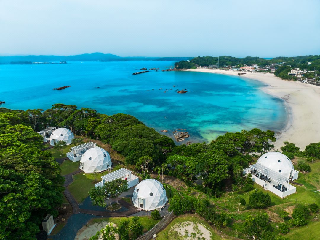 ラグナ 伊勢志摩