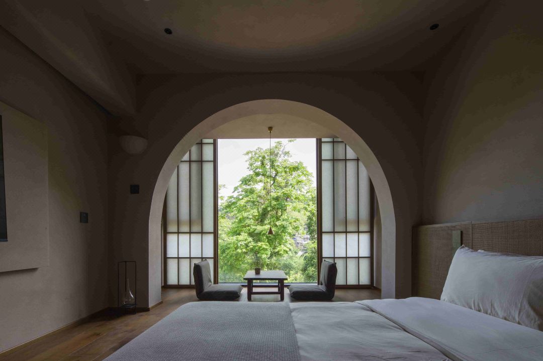 Hangzhou Miyuye Homestay (Xihu Branch)