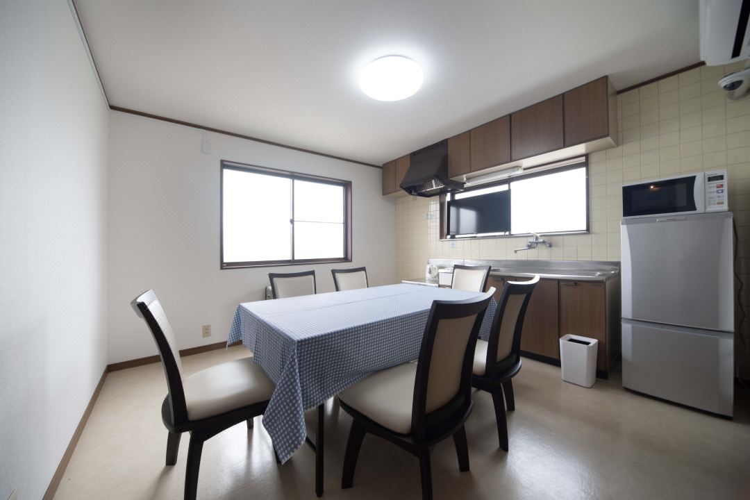M House_6　West Tokyo