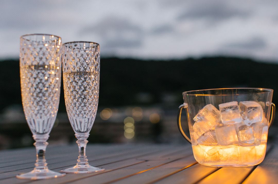 Higashiyama Shikikaboku