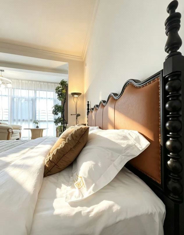 Liupanshui Sanshe Homestay