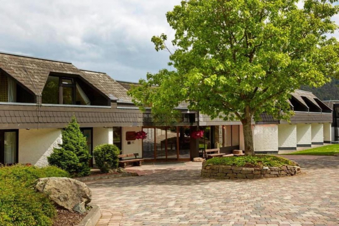 Sunday Hotel Willingen