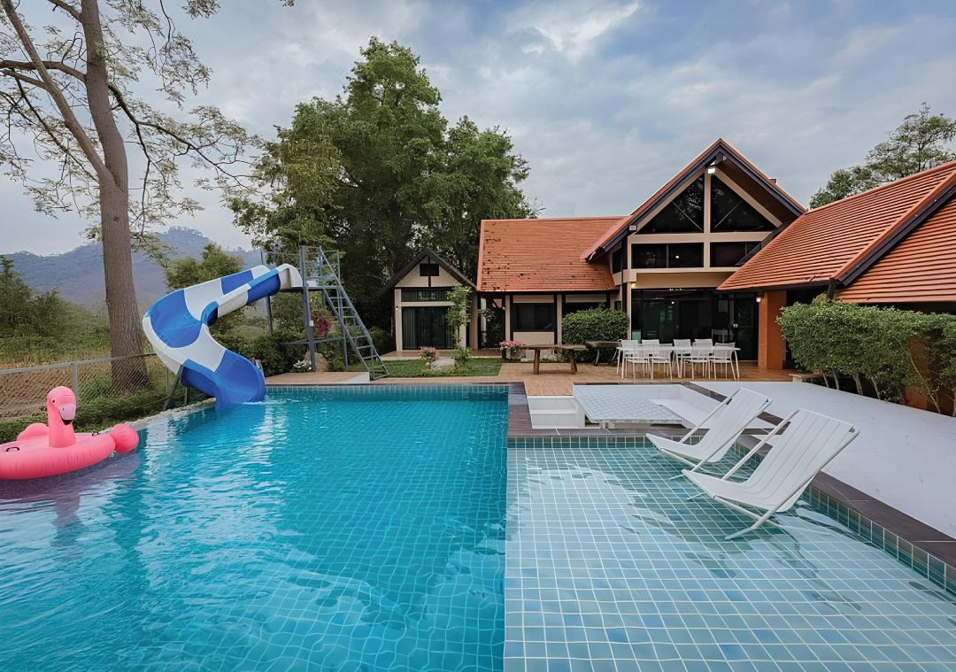 Khaoyai Valley 3