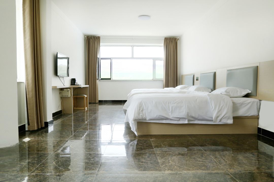 Hongsheng Business Hotel