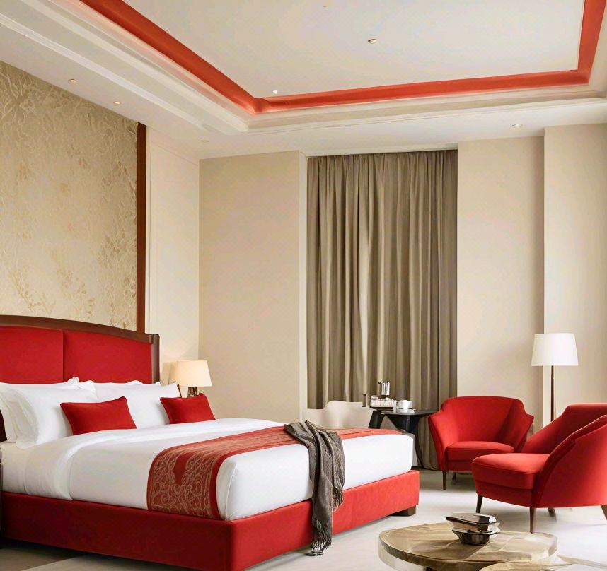 Nianliheng Hotel