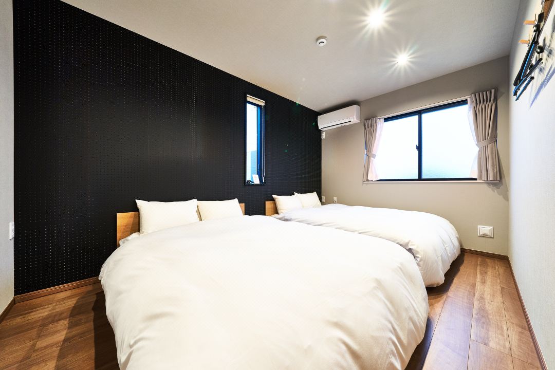 ราคุเตน สเตย์ โมเทล คิซาราซู