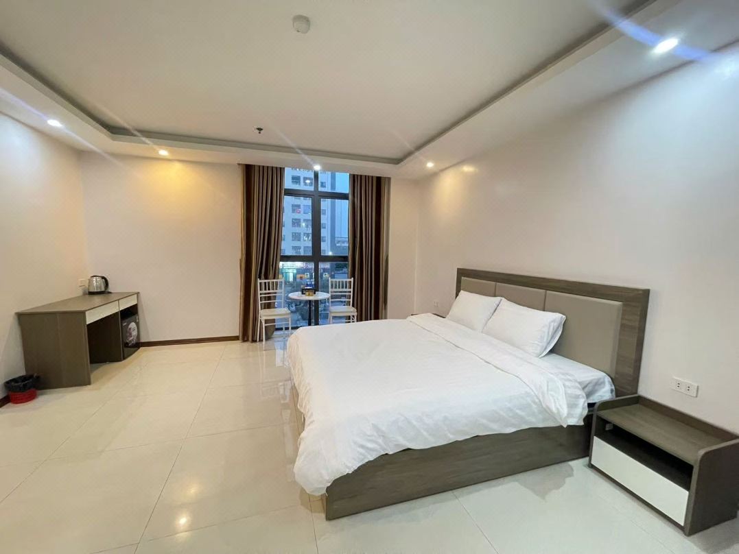 HN HOTEL
