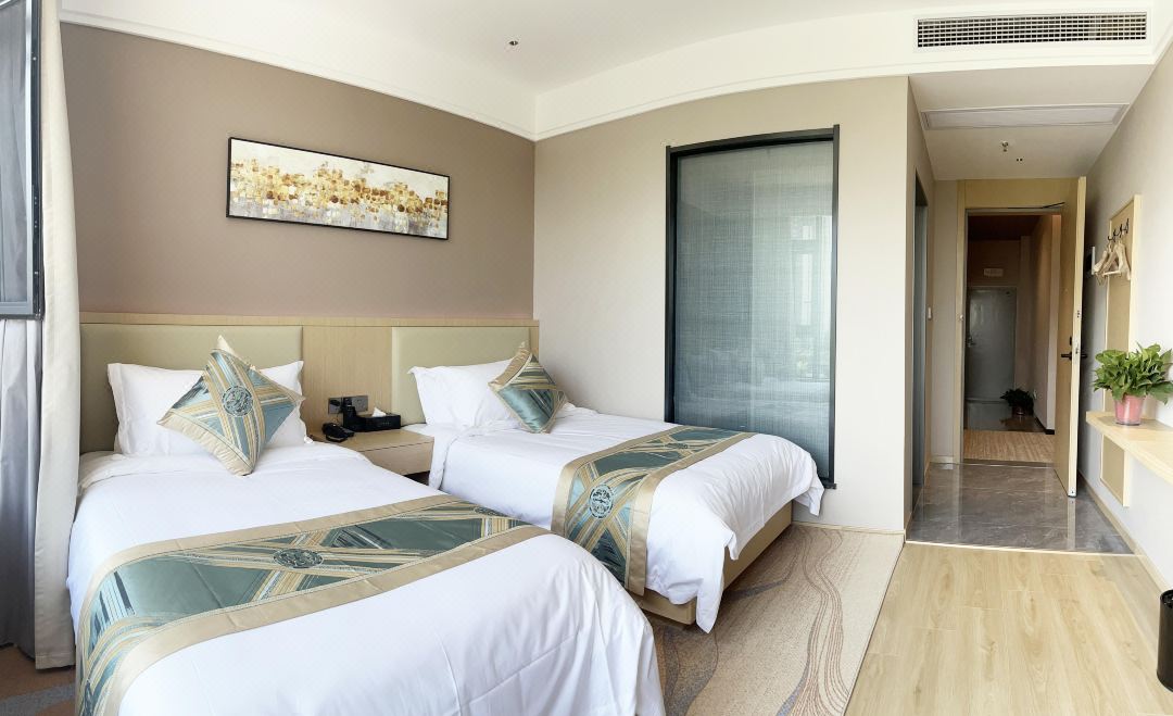 Royal House Boutique Hotel