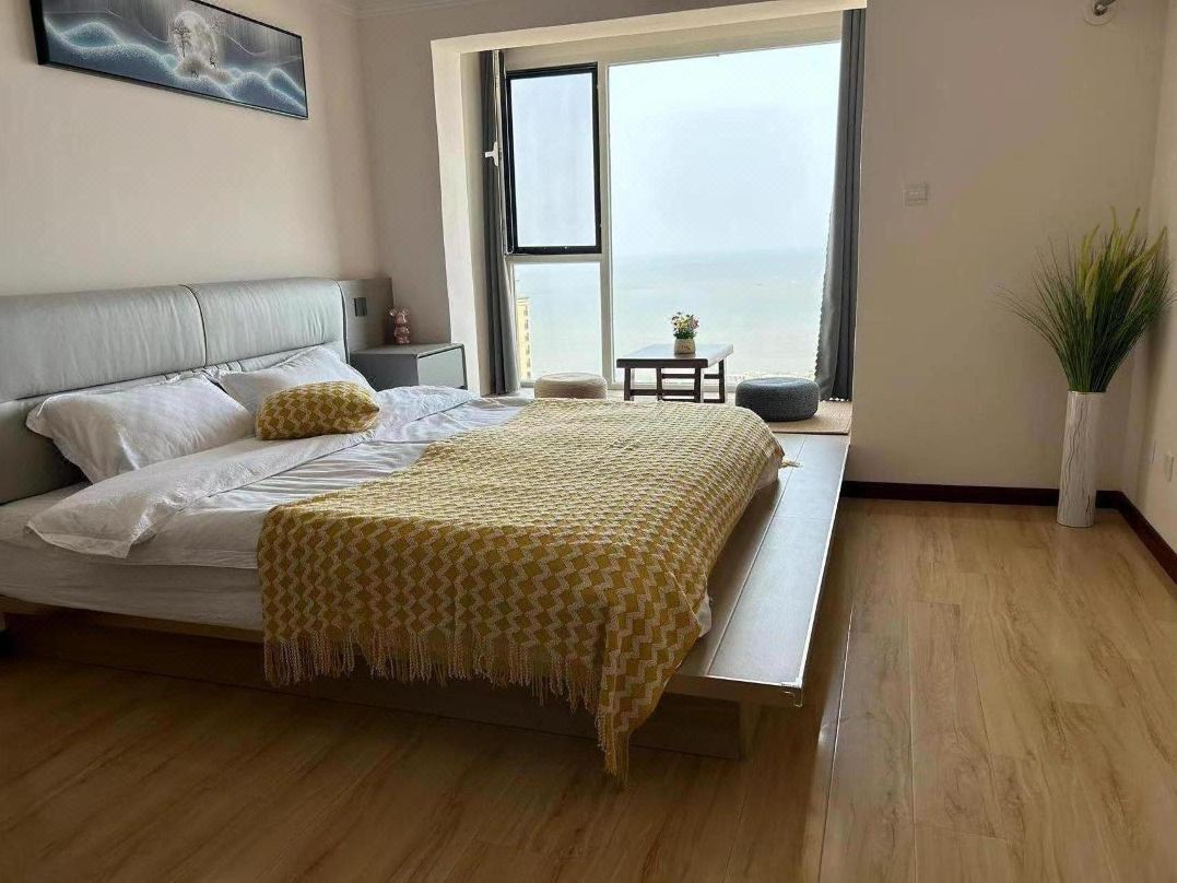 Shisanyue She Homestay