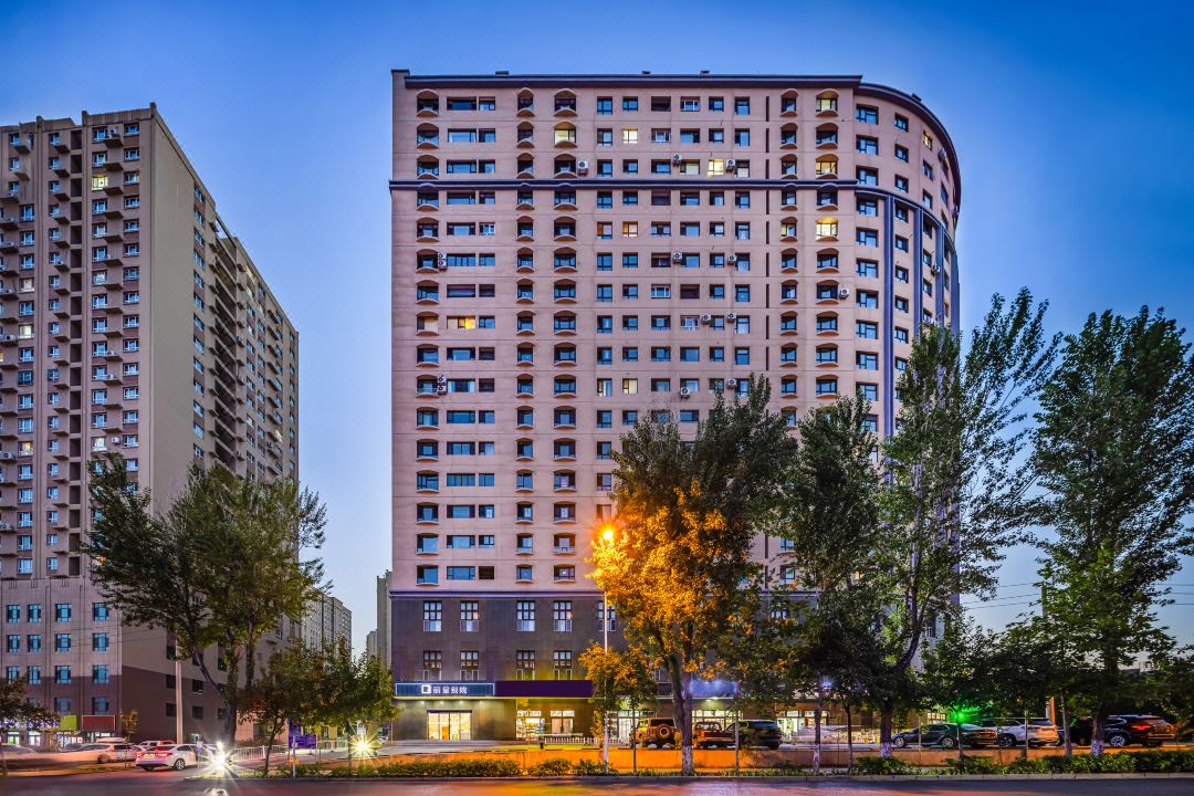 Rezen (Yining Administrative Service Center)