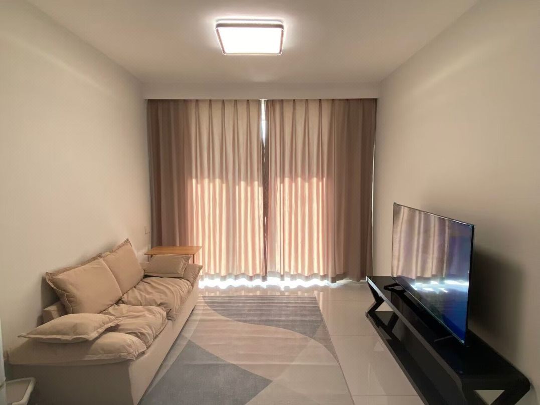 Yanji Qianshan day rental