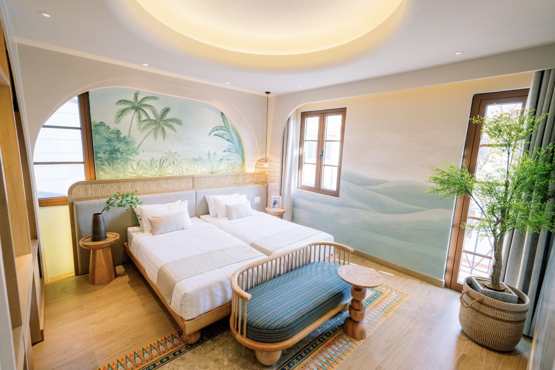 Hai Bột Home 54