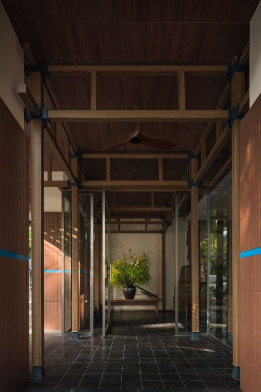 Xingshanji AWAKE CENTURY Hotel (Yueyang Tower Pedestrian Street)