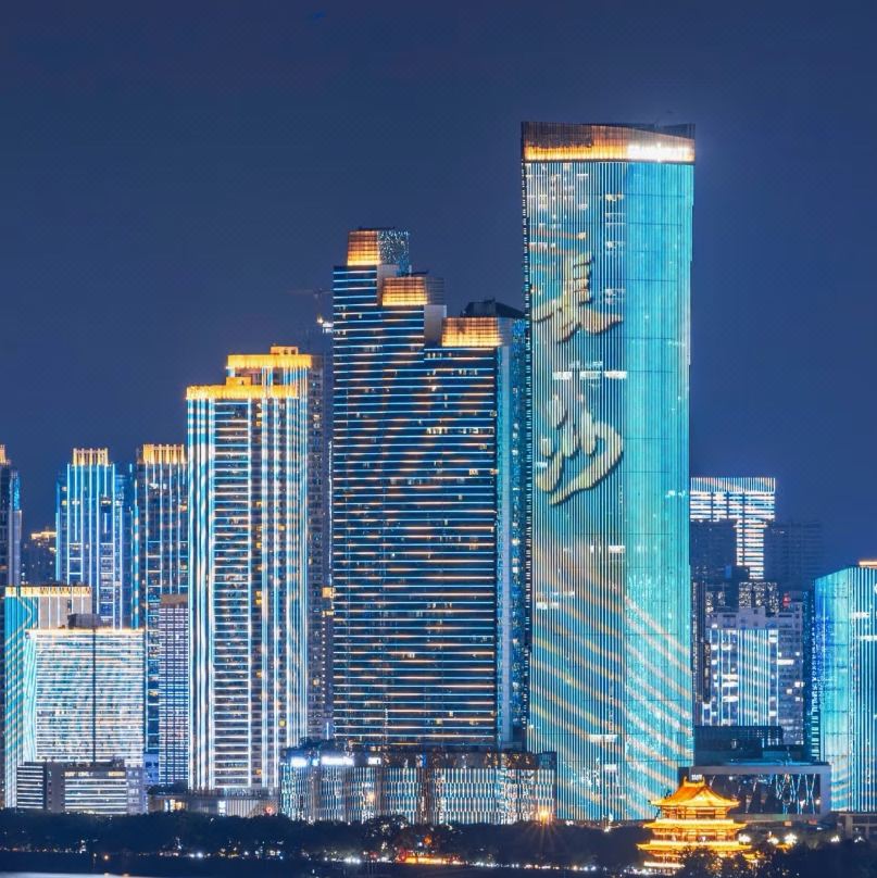 Xiyue Hotel (Fuyuan Bridge West Subway Station Store)