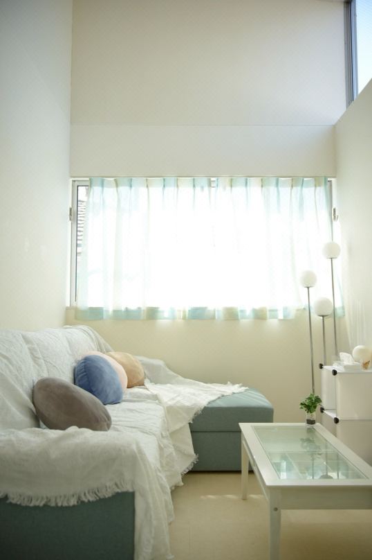 浅草／スカイツリーまで電車で10分！デザイナーズルームで快適ステイ