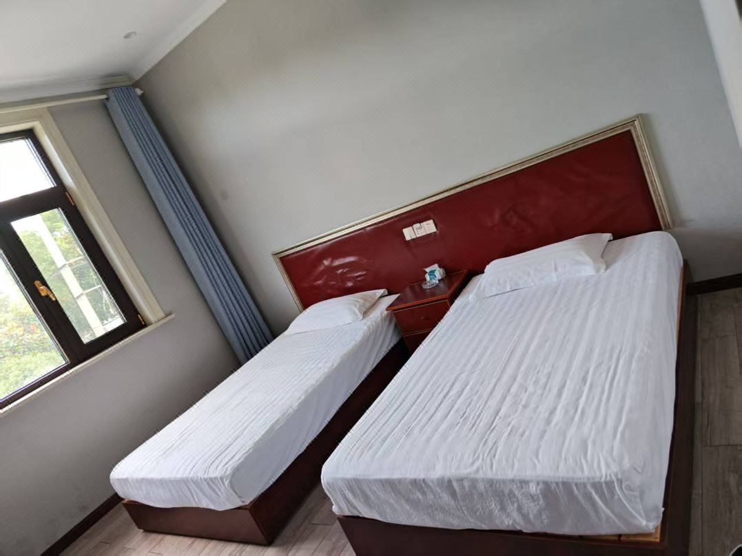 Nysun Hotel