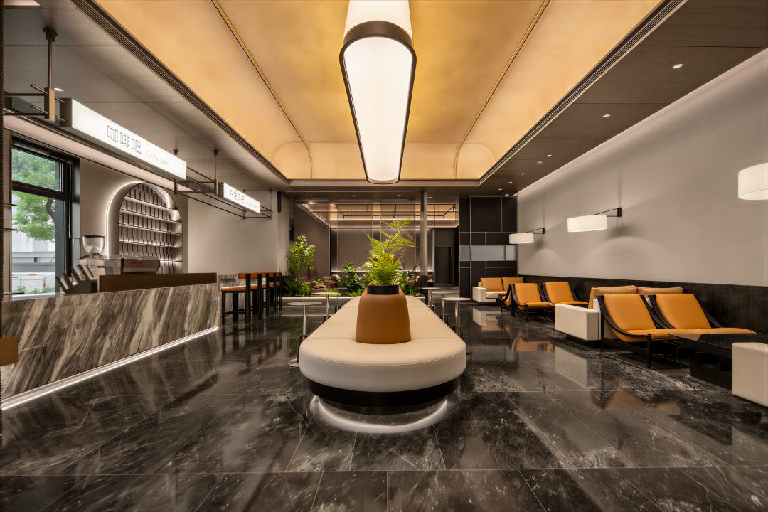 PuJing Waiting Hotel (Shanghai Stadium Xujiahui Metro Station Branch)