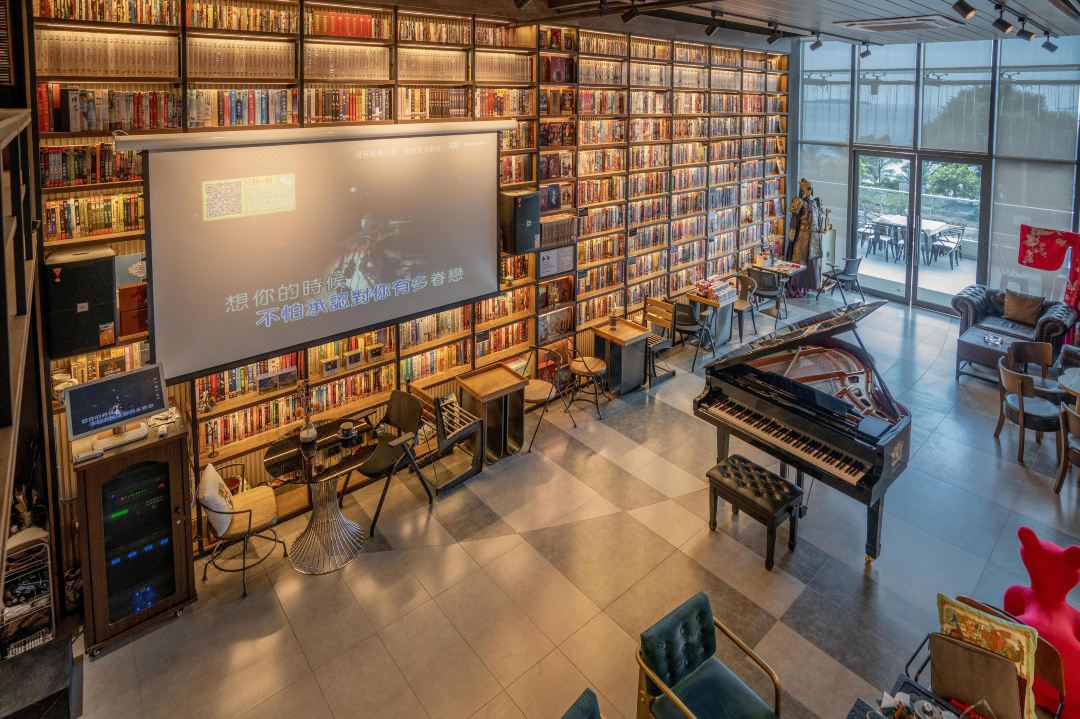 Huidong  Shili Yintan Weigang Bay No.1 Holiday Apartment