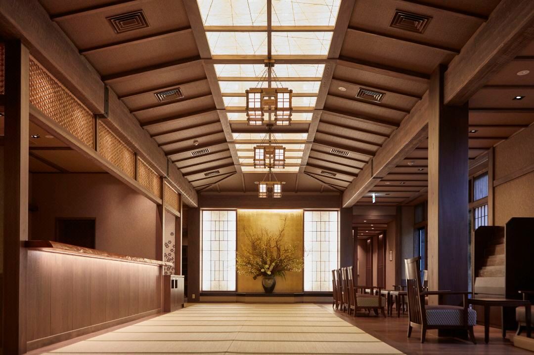 유케무리노야도 유키노하나