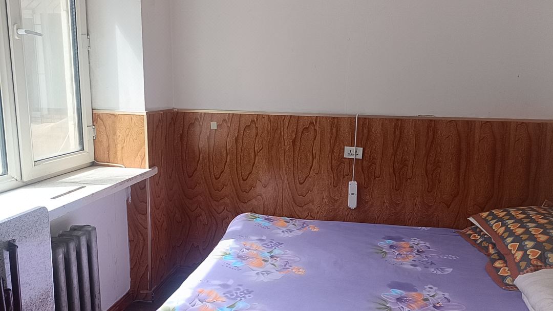 Harbin Lidu Express Hotel