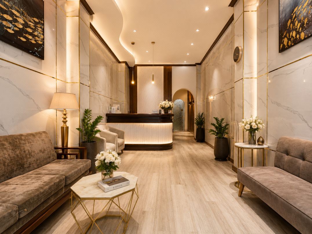 KAS Ancient Boutique Hotel