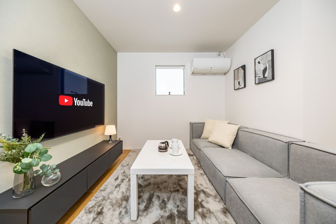 現代日本東京淺草東