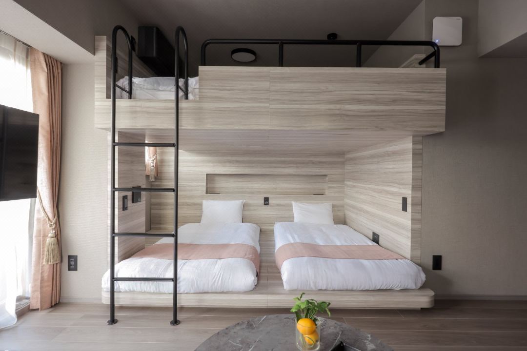 คลาส ชินากาวะ