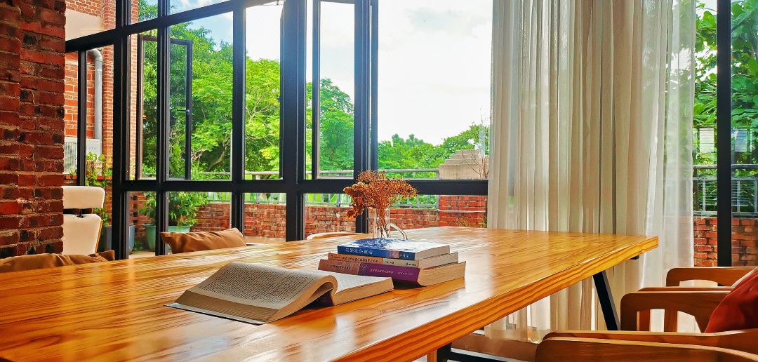 Zhigao Academy Homestay (Lingnan Normal University)