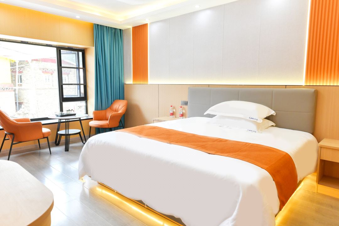 manjuhotel